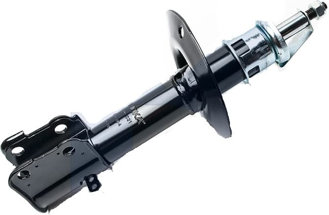 Shock absorber front 20300021