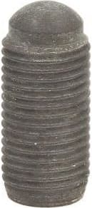 Bolt injector fitting 736.660