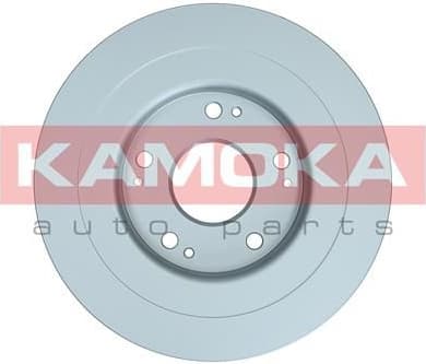 Brake Disc 103514 - image 4