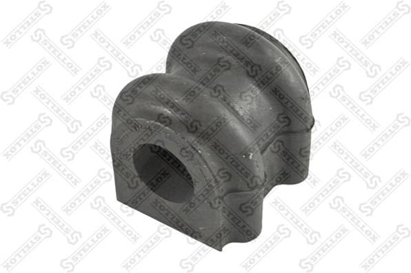 Mounting, stabiliser bar 79-00840-SX