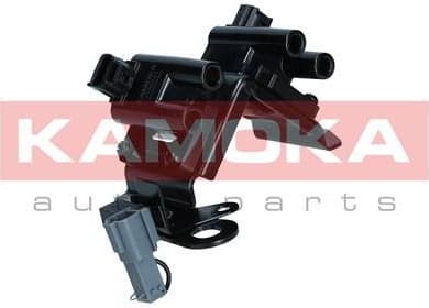 Ignition Coil 7120141 - image 6