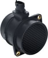 Mass Air Flow Sensor 0281006247