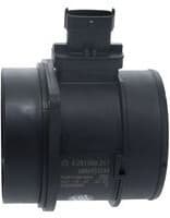 Mass Air Flow Sensor 0281006247 - image 2