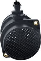 Mass Air Flow Sensor 0281006247 - image 5