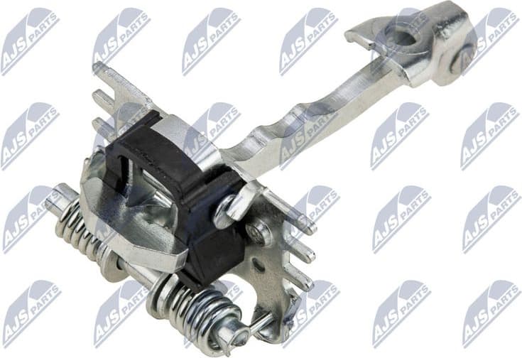 Door Check EZC-RE-195