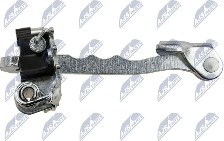 Door Check EZC-RE-195 - image 4