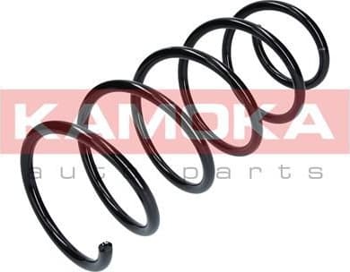 Suspension Spring 2110229 - image 6