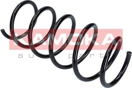 Suspension Spring 2110229 - image 7