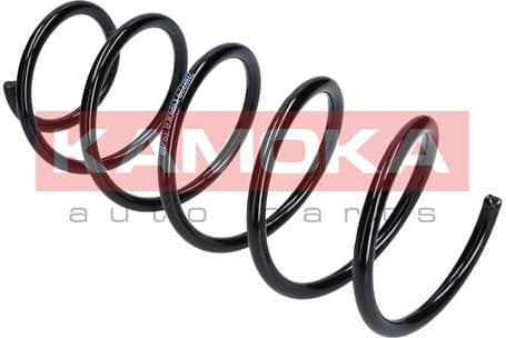 Suspension Spring 2110229 - image 9