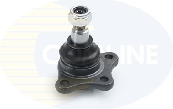 Ball Joint CBJ7200