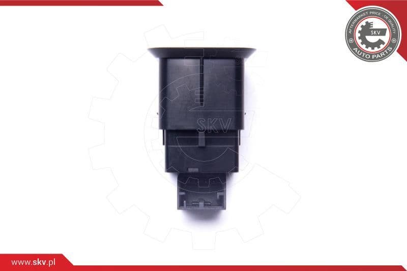 Switch, window regulator 37SKV412 - image 3
