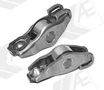 Rocker Arm, engine timing FOL224