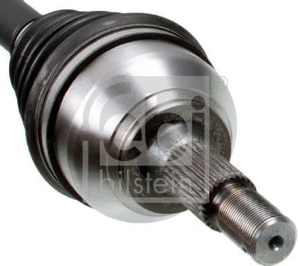 Drive Shaft 182882 - image 3
