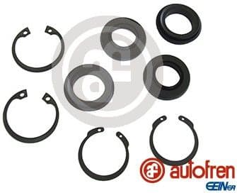 Repair Kit, brake master cylinder D1570