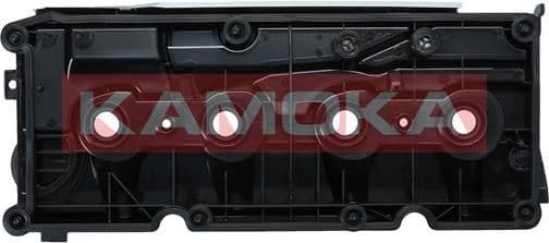 Cylinder head cover 7170061 - image 2