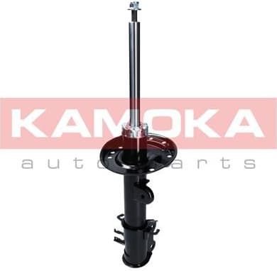 Shock absorber front 2000528 - image 7