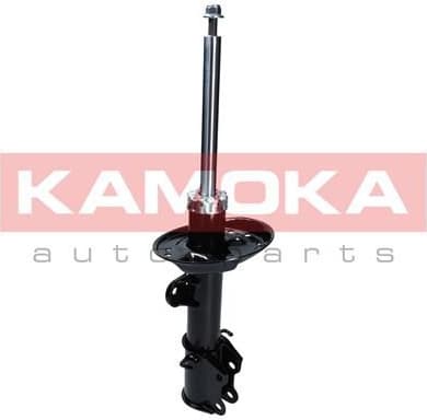 Shock absorber front 2000528 - image 8