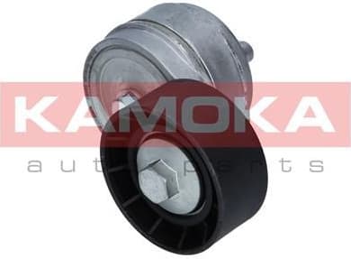 Tensioner Lever, V-ribbed belt R0253 - image 6