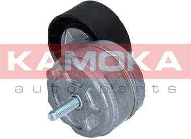 Tensioner Lever, V-ribbed belt R0253 - image 8