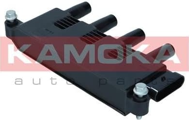 Ignition Coil 7120181 - image 8