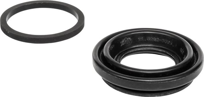Seal Kit, brake caliper 11.0441-3305.2