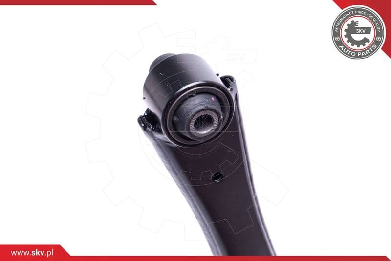 Control/Trailing Arm, wheel suspension 04SKV625 - image 3