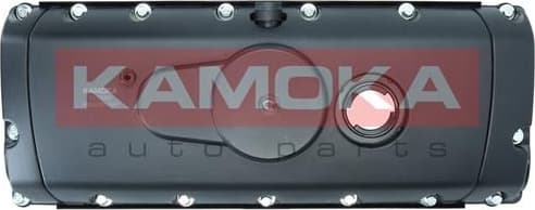 Cylinder Head Cover 7170069