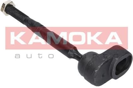 Inner Tie Rod 9020106 - image 7