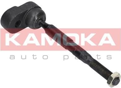 Inner Tie Rod 9020106 - image 9
