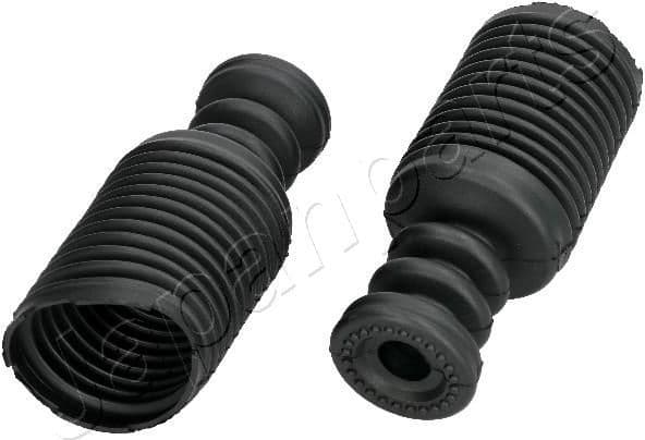 Dust Cover Kit, shock absorber KTP-0621