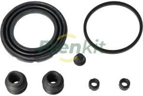 Repair Kit, brake caliper 251069