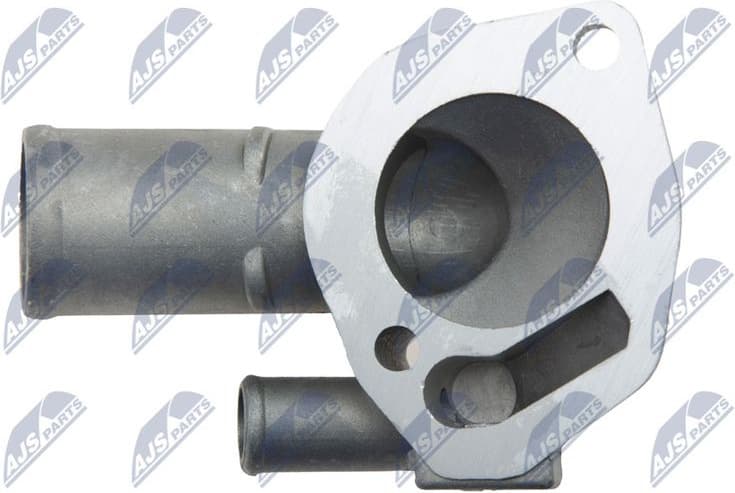 Thermostat Housing CTM-CH-004 - image 4