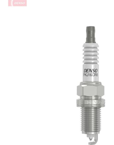 Spark Plug Extended Platinum PKJ16CR8
