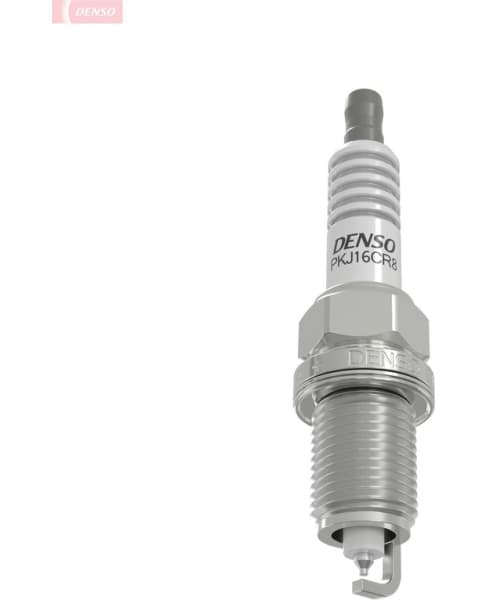 Spark Plug Extended Platinum PKJ16CR8 - image 2