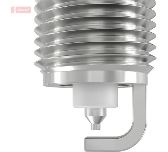 Spark Plug Extended Platinum PKJ16CR8 - image 3