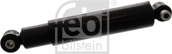 Shock Absorber 20542