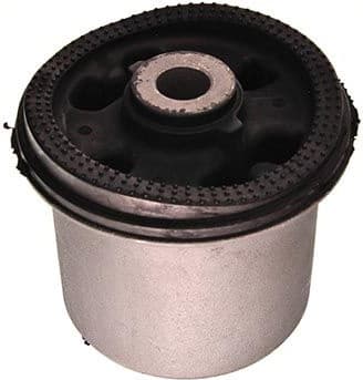 Bushing, axle beam 72-6737 - image 2