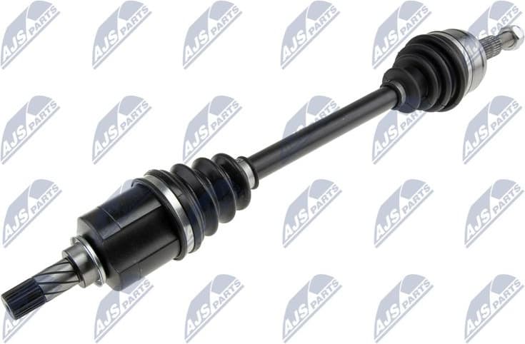 Drive Shaft NPW-RE-147 - image 2