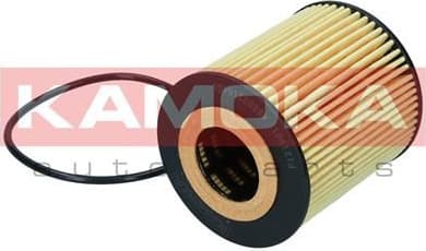 Oil Filter F121901 - image 3