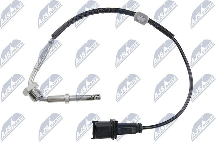 Sensor, exhaust gas temperature EGT-PL-053