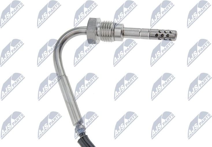 Sensor, exhaust gas temperature EGT-PL-053 - image 2