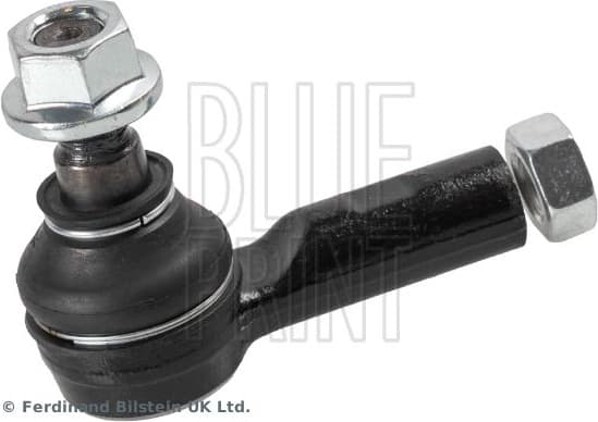 Tie Rod End ADZ98727