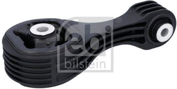 Mounting, engine 181974 - image 2