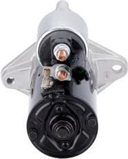 Starter 1986S00671 - image 2