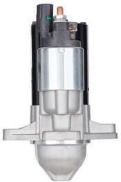 Starter 1986S00671 - image 5