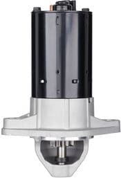 Starter 1986S00671 - image 6