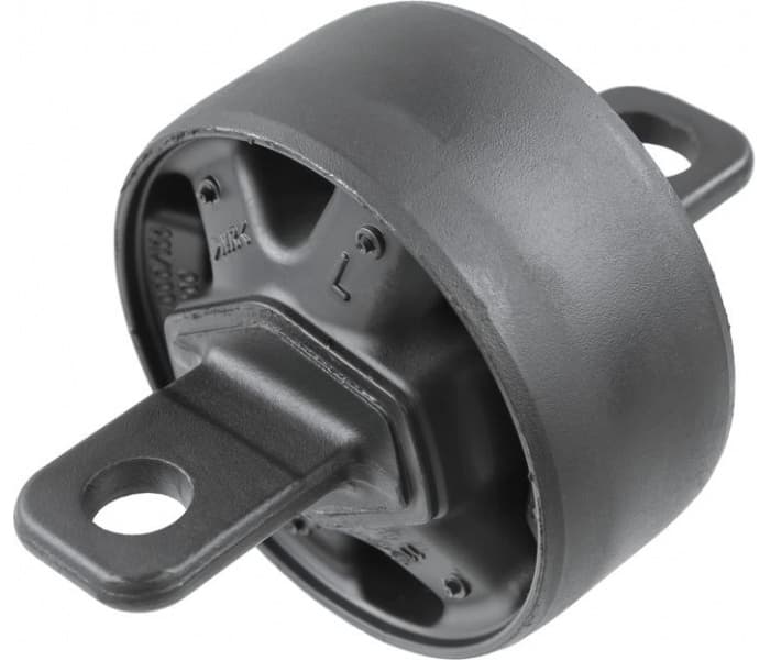 Mounting, control/trailing arm 44426 01