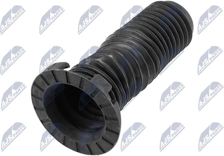 Protective Cap/Bellow, shock absorber AB-HD-015