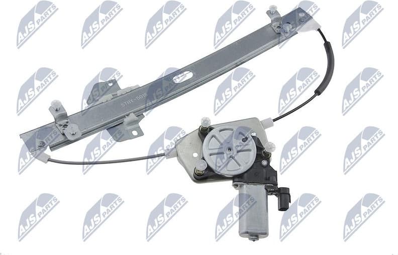 Window Regulator EPS-HY-501S