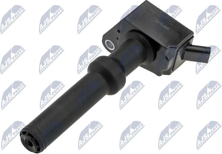 Ignition Coil ECZ-FR-031